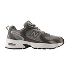 New Balance U530 Zapatillas Mujer