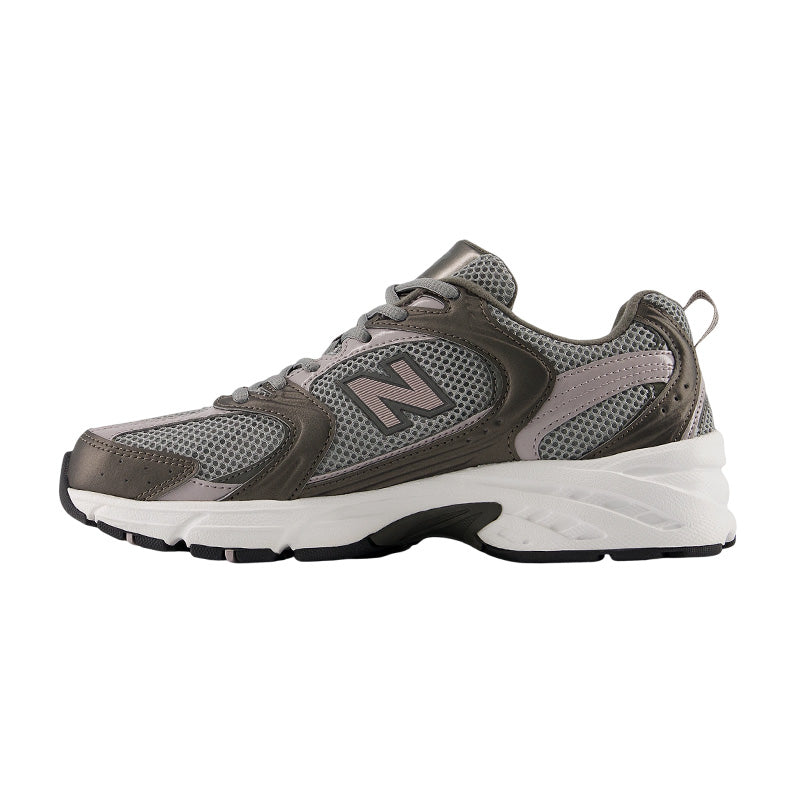 New Balance U530 Zapatillas Mujer