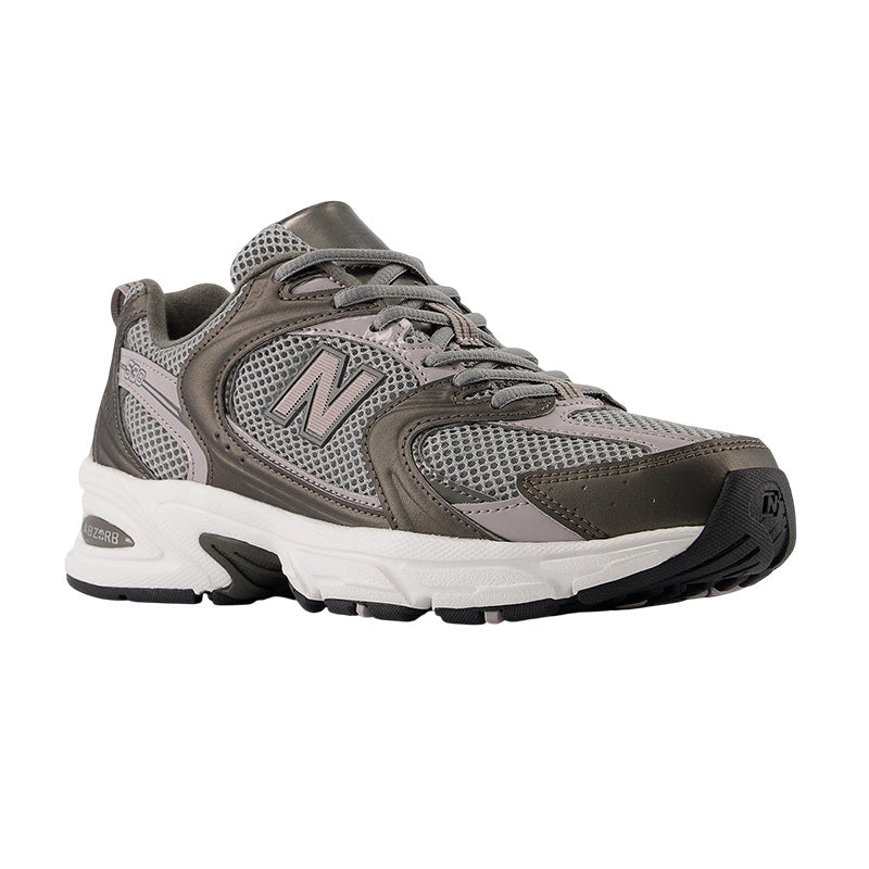 New Balance U530 Zapatillas Mujer