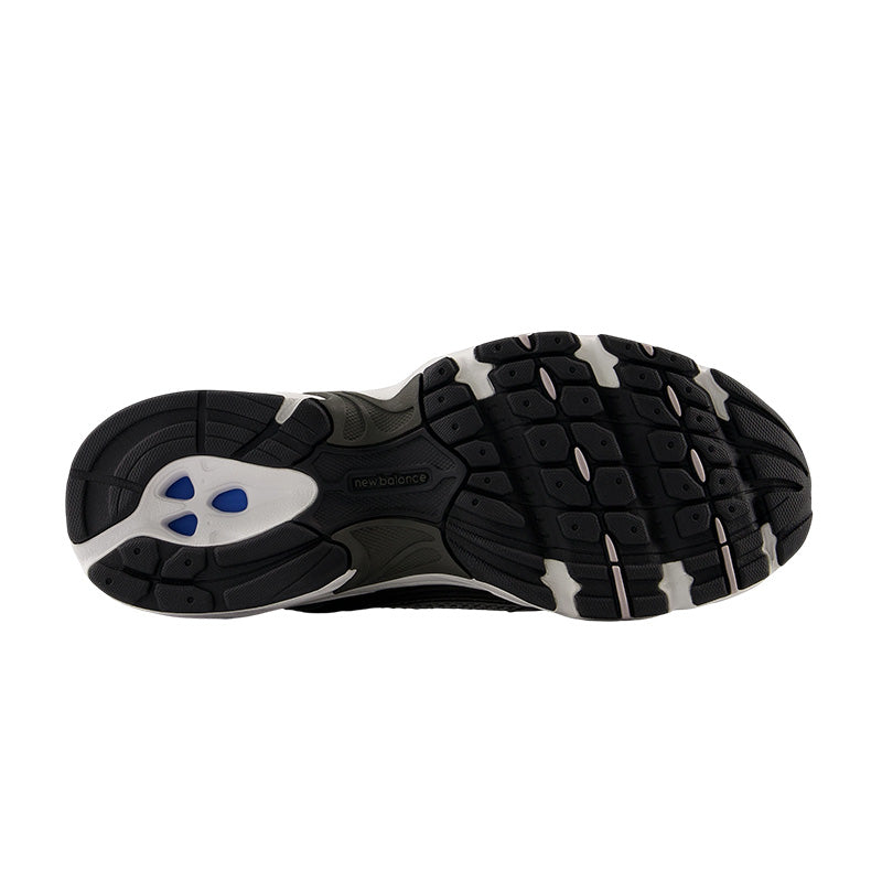 New Balance U530 Zapatillas Mujer