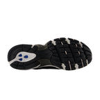 New Balance U530 Zapatillas Mujer