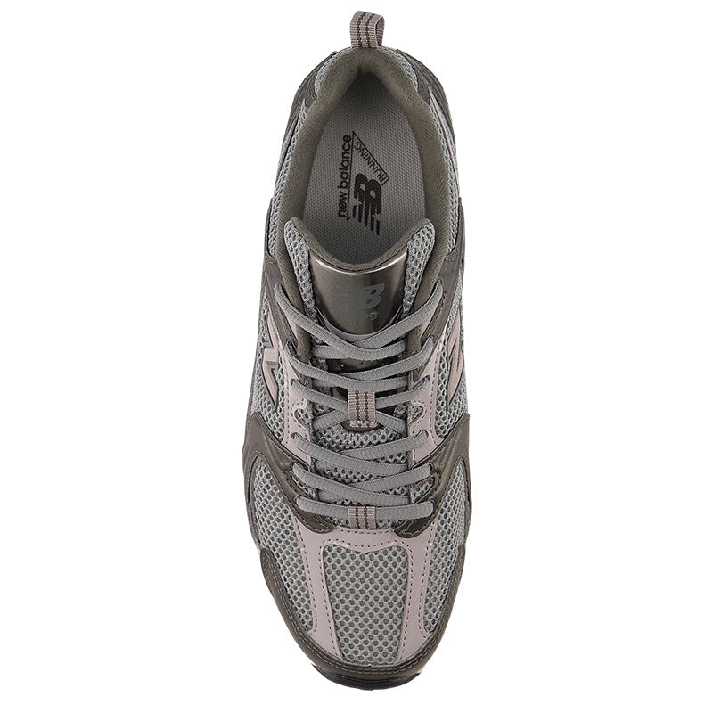 New Balance U530 Zapatillas Mujer