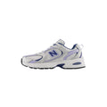 Zapatillas para mujer New Balance U530