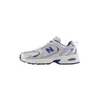 Zapatillas para mujer New Balance U530