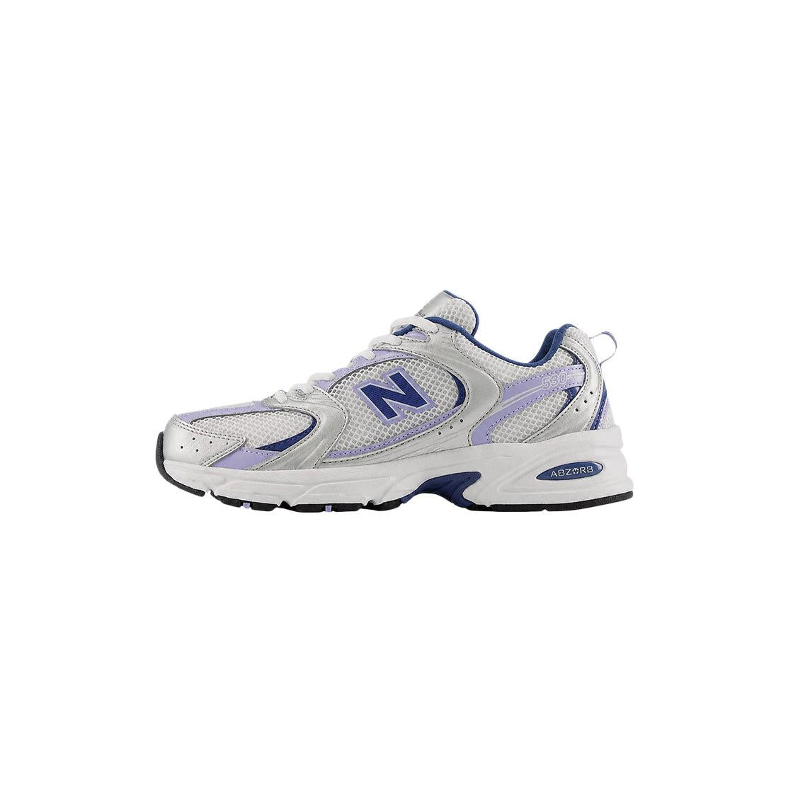 Zapatillas para mujer New Balance U530