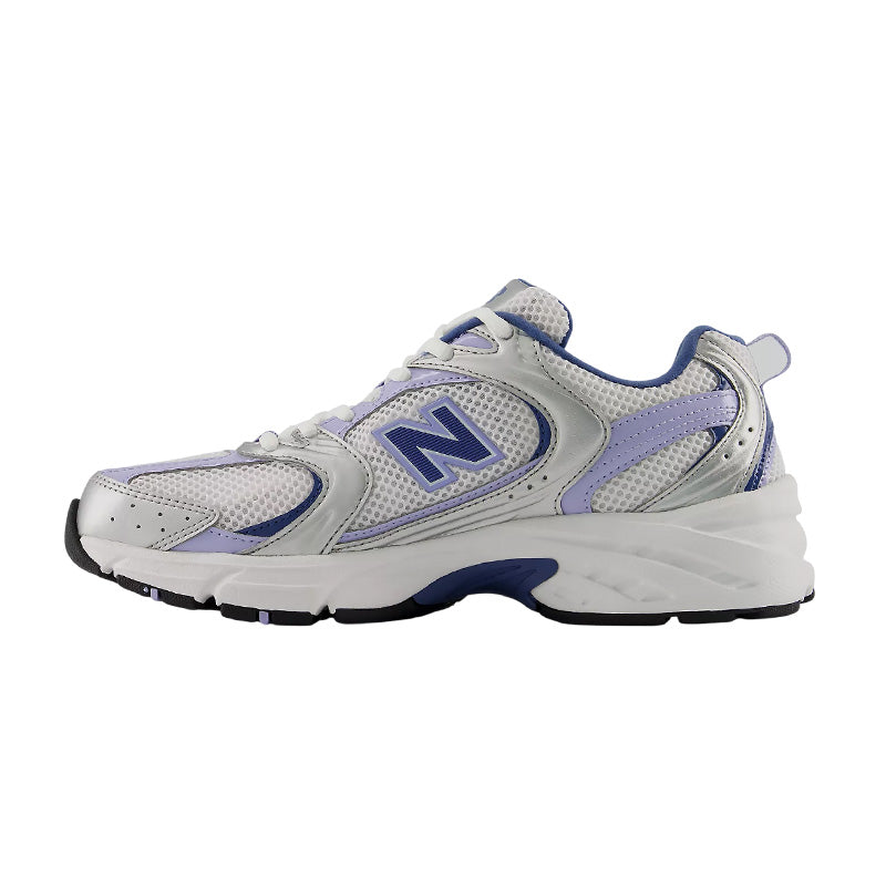 Zapatillas para mujer New Balance U530
