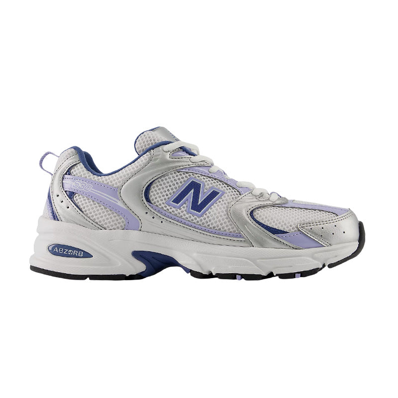 Zapatillas para mujer New Balance U530