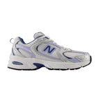 Zapatillas para mujer New Balance U530
