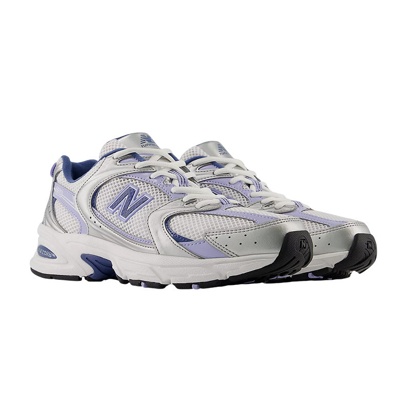 Zapatillas para mujer New Balance U530