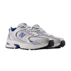 Zapatillas para mujer New Balance U530