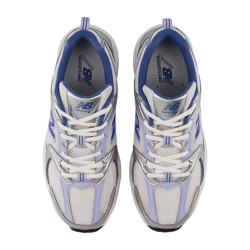 Zapatillas para mujer New Balance U530