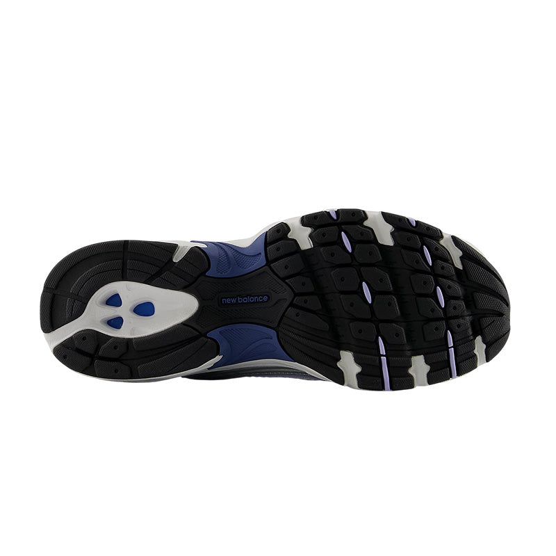 Zapatillas para mujer New Balance U530
