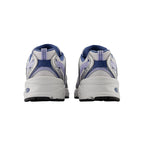 Zapatillas para mujer New Balance U530