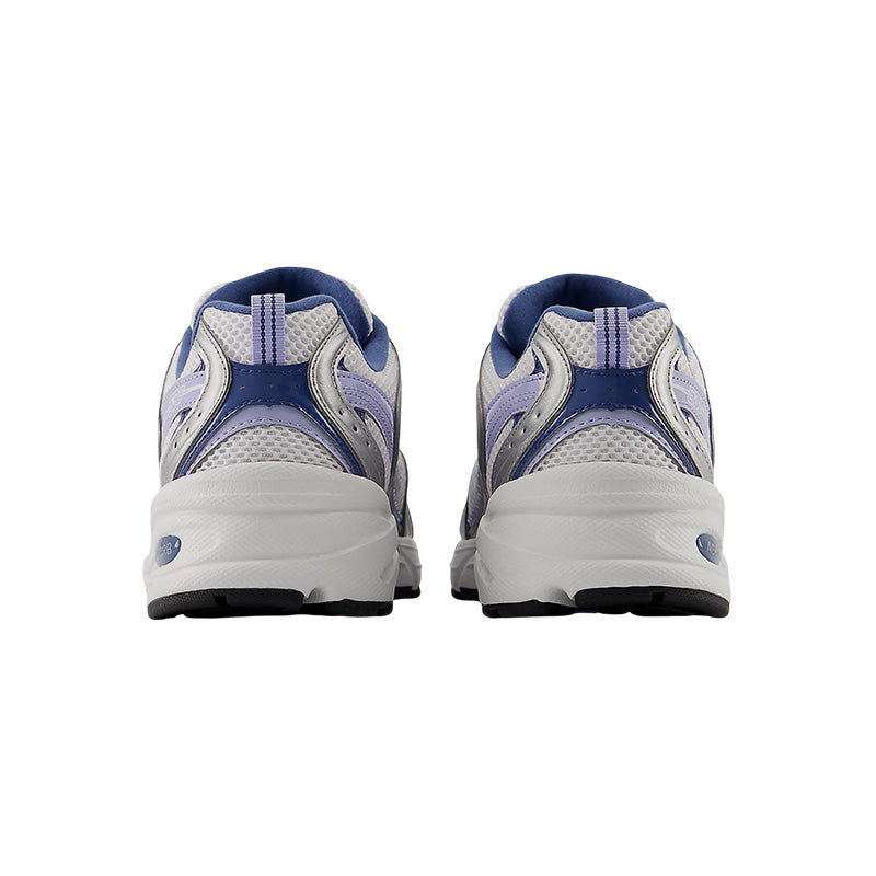 Zapatillas para mujer New Balance U530