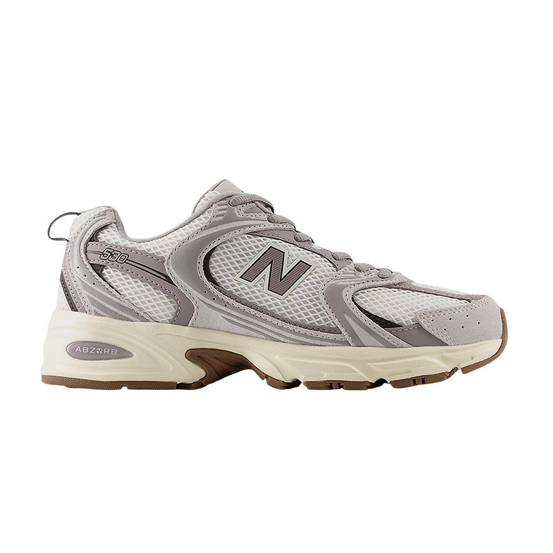 Zapatillas para mujer New Balance U530