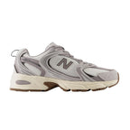 Zapatillas para mujer New Balance U530