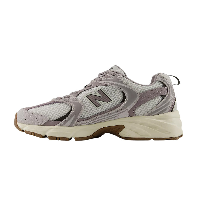 Zapatillas para mujer New Balance U530