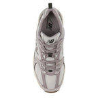 Zapatillas para mujer New Balance U530