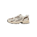 New Balance U530 Women's Trainers - Sea Salt, Cortado