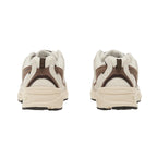 New Balance U530 Women's Trainers - Sea Salt, Cortado