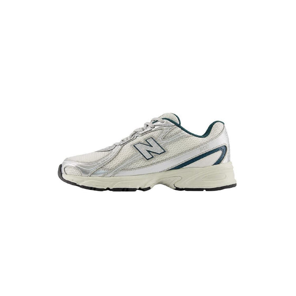 Basket Homme New Balance U740