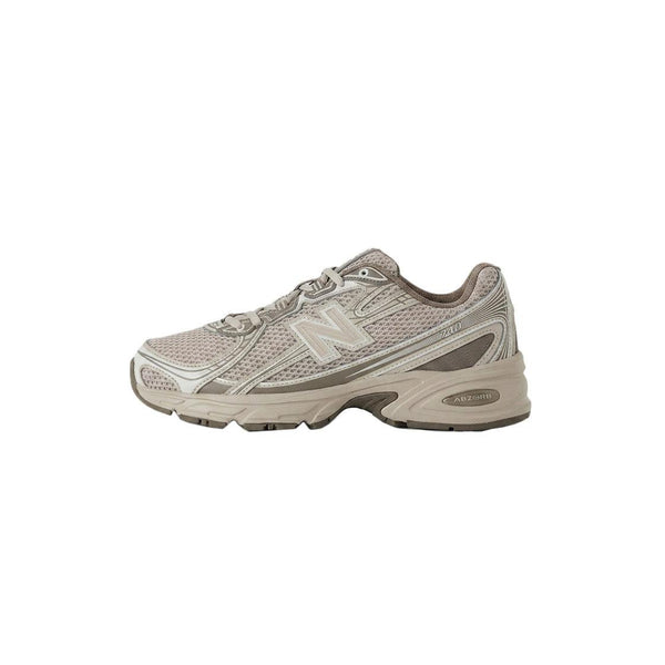 Basket Homme New Balance U740
