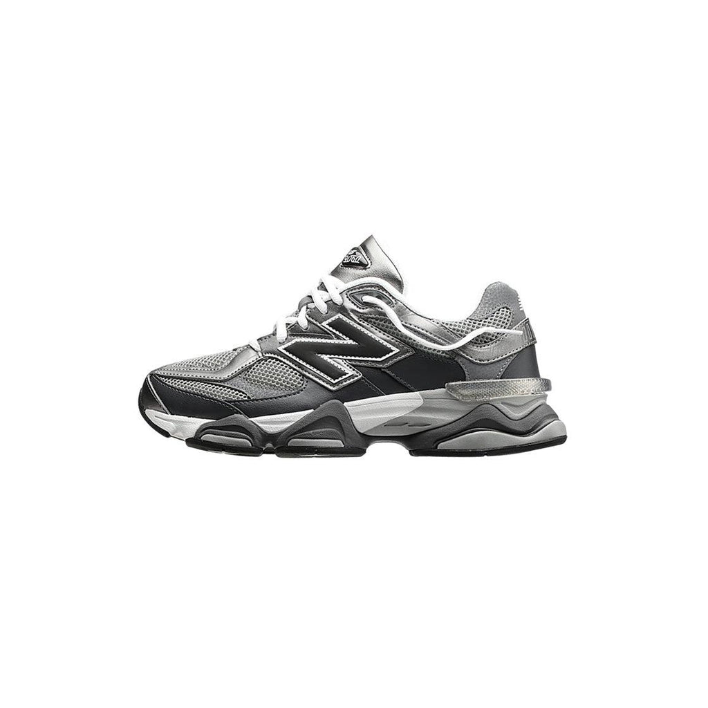 Men's New Balance U9060 Trainers
