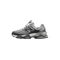 Men's New Balance U9060 Trainers
