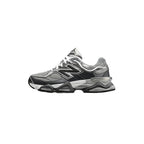 Men's New Balance U9060 Trainers