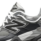 Men's New Balance U9060 Trainers