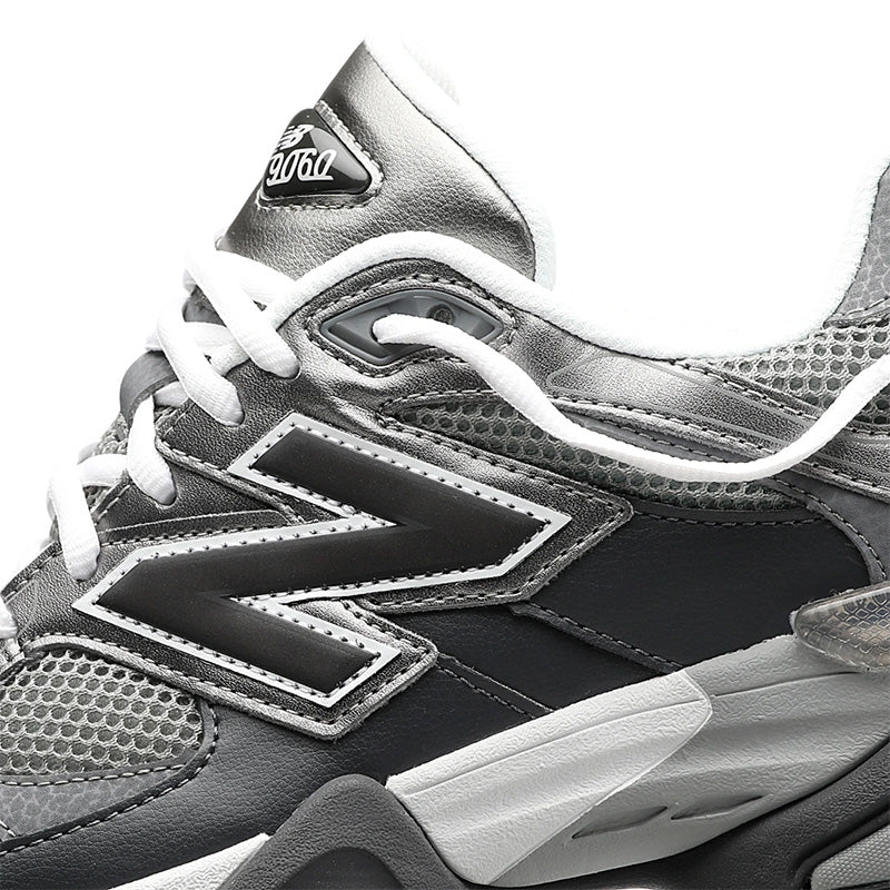 Men's New Balance U9060 Trainers
