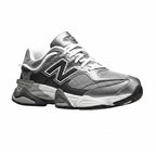 Men's New Balance U9060 Trainers