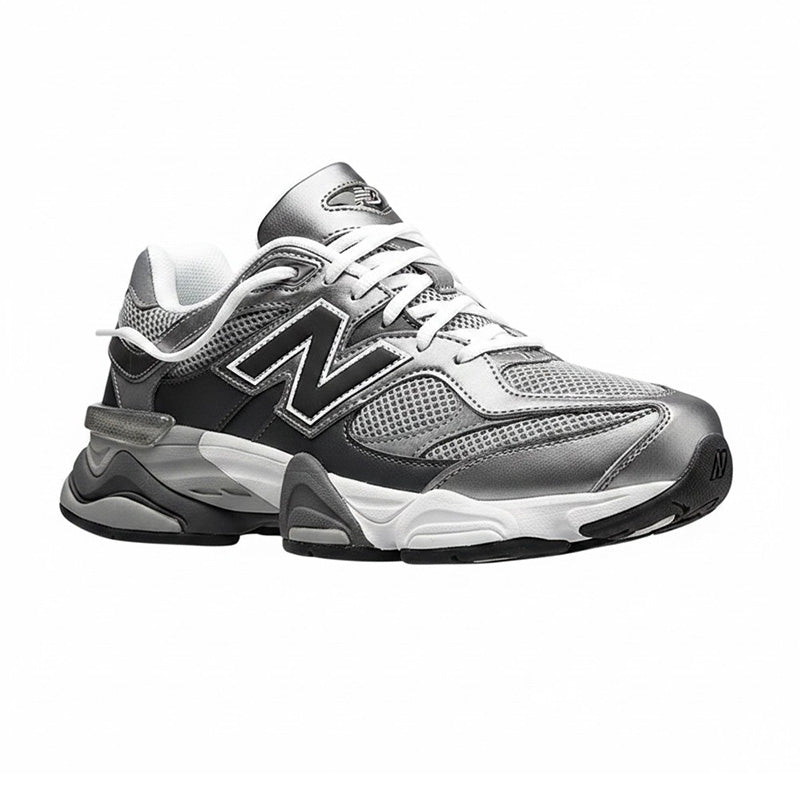 Men's New Balance U9060 Trainers