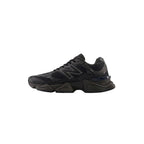 Baskets Homme New Balance U9060 - Noir Foncé