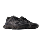 Baskets Homme New Balance U9060 - Noir Foncé