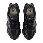 Baskets Homme New Balance U9060 - Noir Foncé