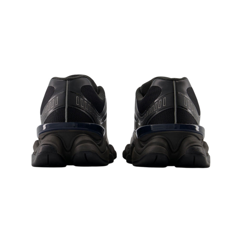 Baskets Homme New Balance U9060 - Noir Foncé