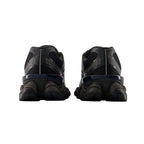 Baskets Homme New Balance U9060 - Noir Foncé