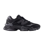 Baskets Homme New Balance U9060 - Noir Foncé, Gris