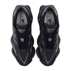 Baskets Homme New Balance U9060 - Noir Foncé, Gris