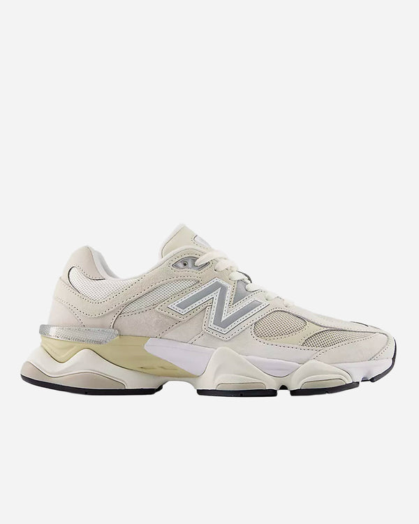 New Balance - 9060 Sea Salt
