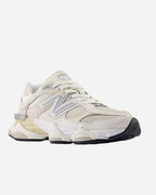 New Balance - 9060 Sal Marina