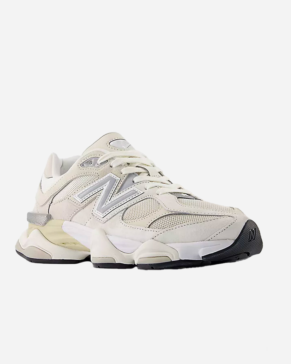 New Balance - 9060 Sal Marina