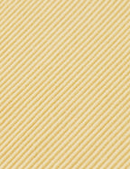 T-shirt Mock Neck Rib - Parsnip