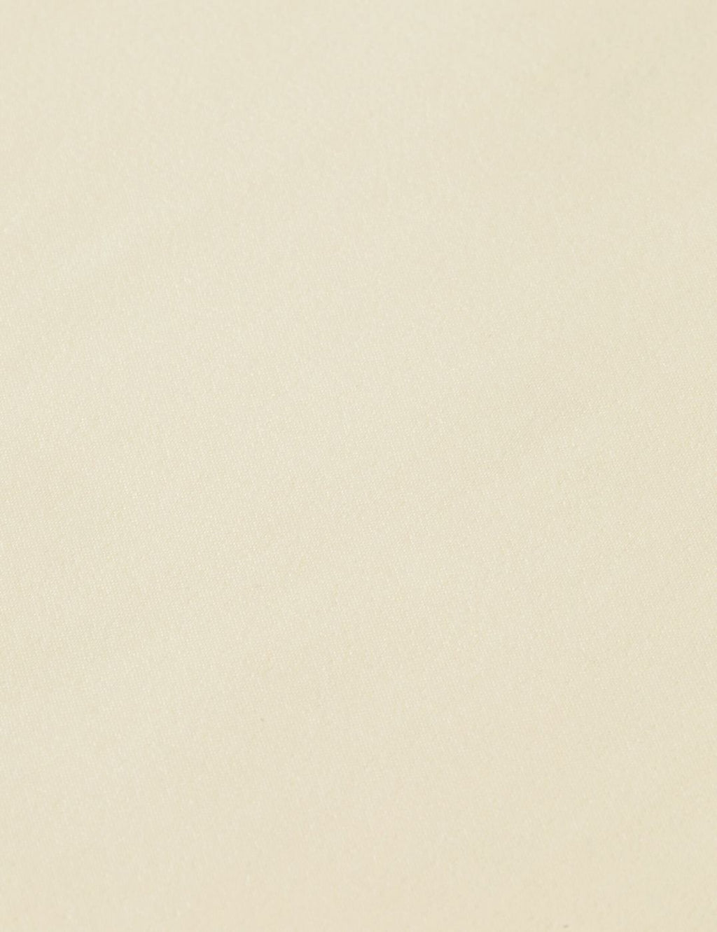 Débardeur Core Jersey Woven - Off White