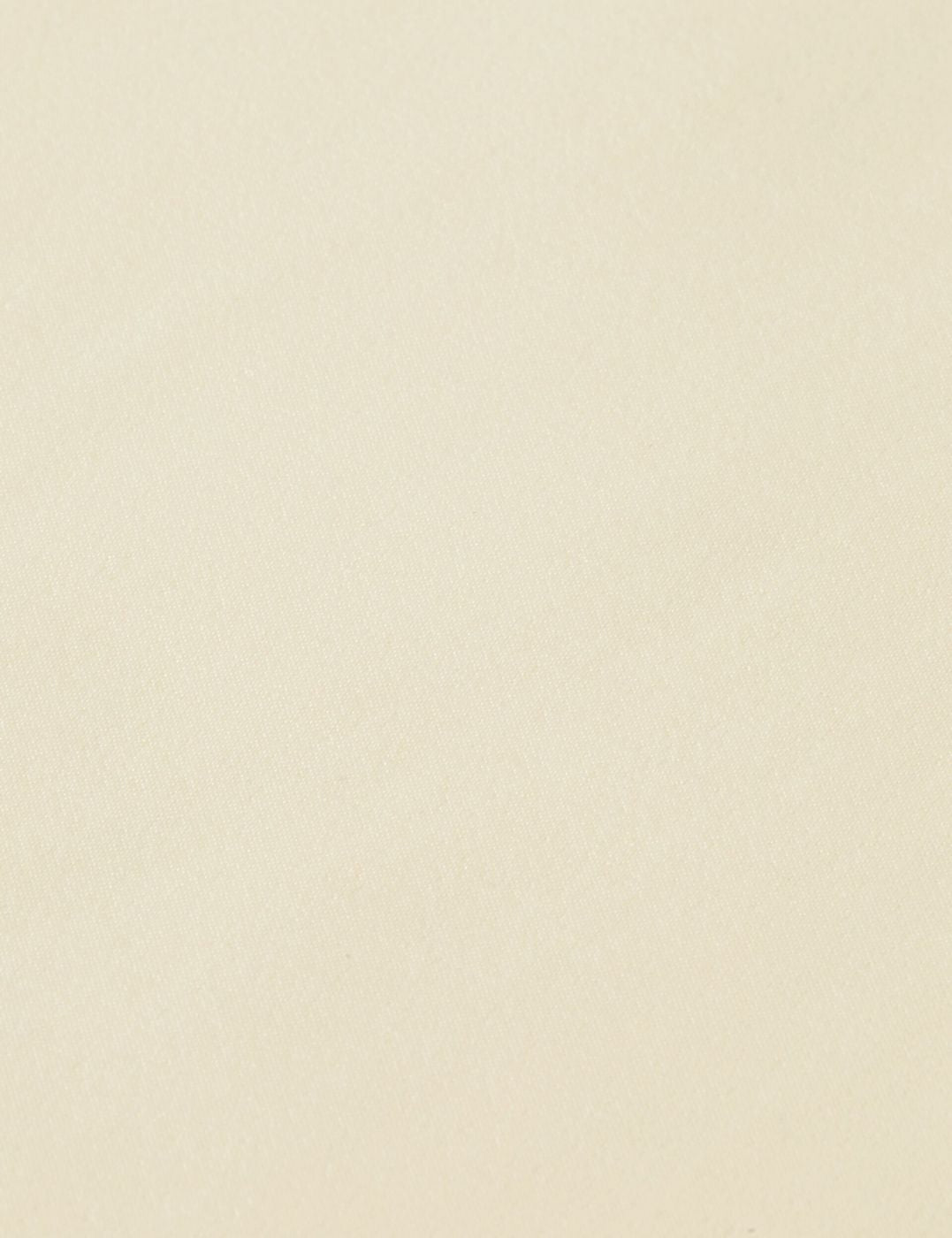 Débardeur Core Jersey Woven - Off White