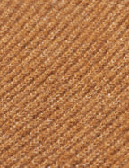 Cardigan Core Fuzzy Relaxed - Tobacco Melange