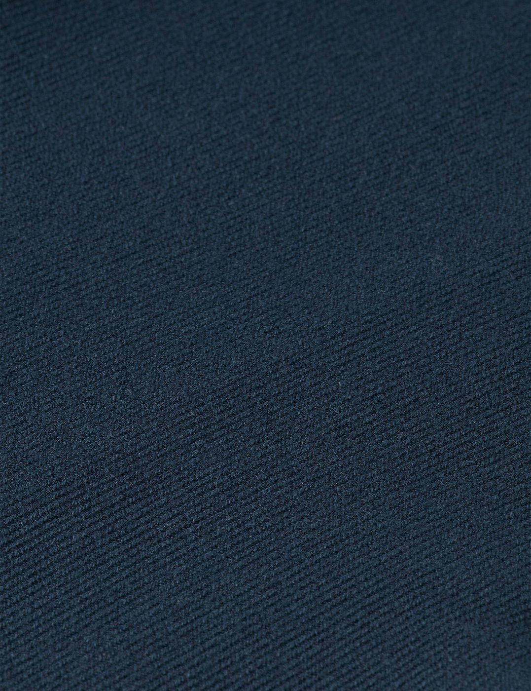 Gilet Tailored - Carbon