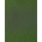 Sweat Tencel V-Neck Shortsleeved - Garden Green