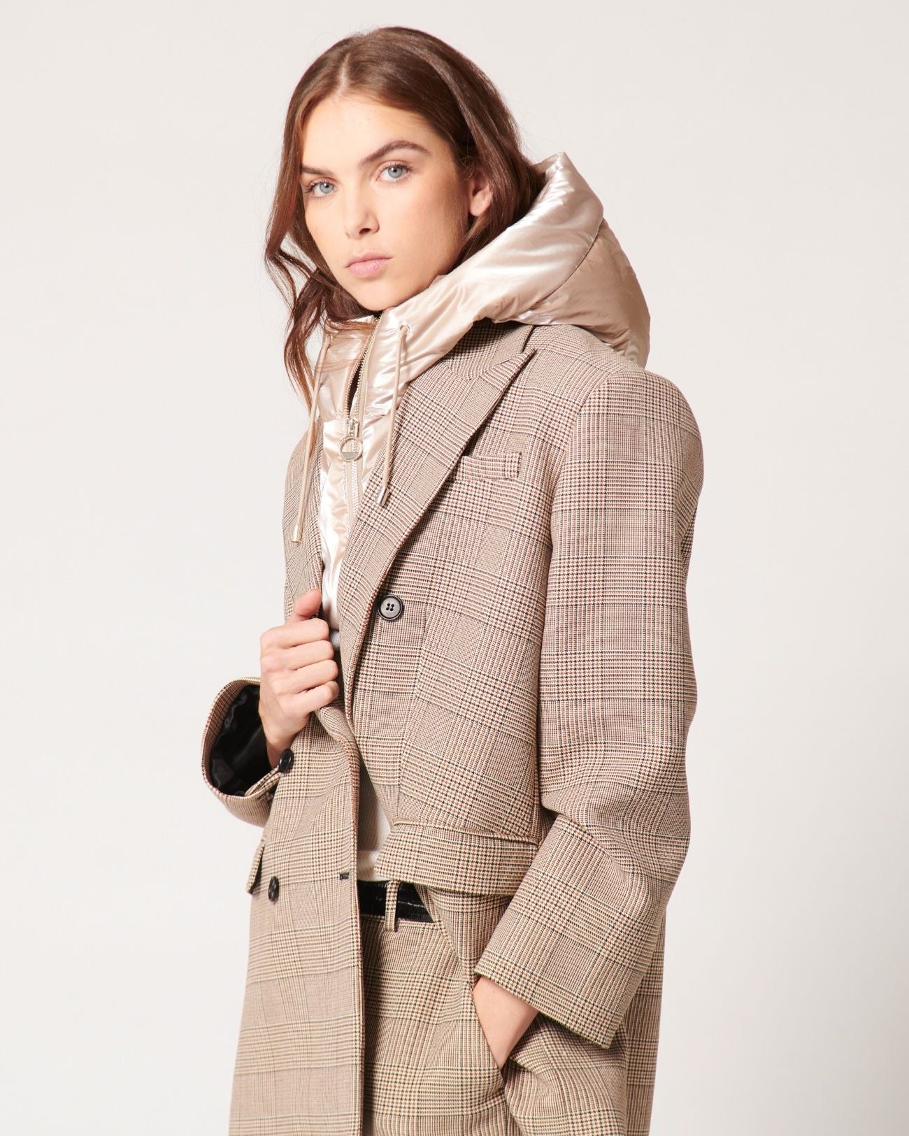 Cheyenna Hood_1